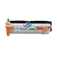 Kit de tambour et unité d'imagerie NPG37 GPR25 C-EXV23 le plus vendu pour Canon IR2022 IR2025 IR2030 IR2318 IR2320 2420 2116 GPR25 CEXV23