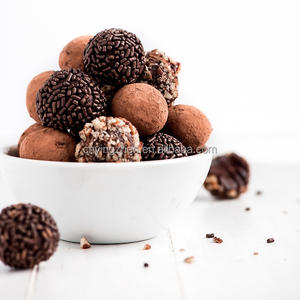 Máquina para Hacer Arancini Sicilianos, Bolas de Arroz Italianas - Product Image 5