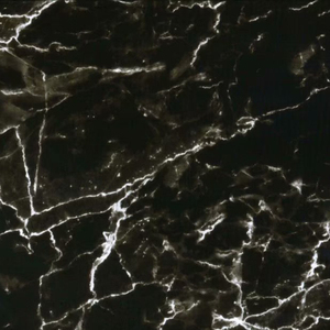 थोक कस्टम संगमरमर जल हस्तांतरण फिल्म सिरेमिक हाइड्रोग्राफिक फिल्म प्लास्टिक पानी हस्तांतरण मुद्रण कागज फिल्म - Product Image 3