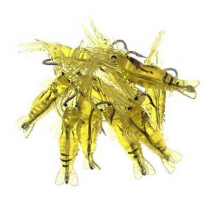 Nuevas Señuelos de Pesca 3D Impresos para Jigging, Faldas de Calamar Metálicas de Hundimiento para Pesca en el Mar, Tamaños 20g 40g 60g 80g 100g 130g, Top Ventas - Product Image 4