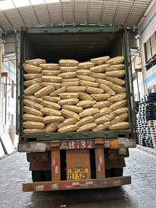 GPPS <span class=keywords><strong>PS</strong></span> <span class=keywords><strong>125</strong></span> GPPS gp5250 hạt <span class=keywords><strong>polystyrene</strong></span> tổng hợp - Product Image 5