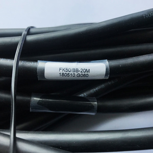 Pièce de rechange industrielle FANUC FK50 BB-20M - Product Image 3