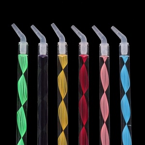 Bolígrafo <span class=keywords><strong>de</strong></span> Pintura <span class=keywords><strong>de</strong></span> Diamantes 5D, Bolígrafos <span class=keywords><strong>de</strong></span> Resina con Punta <span class=keywords><strong>de</strong></span> Flor <span class=keywords><strong>en</strong></span> Espiral, <span class=keywords><strong>Punto</strong></span> <span class=keywords><strong>de</strong></span> <span class=keywords><strong>Cruz</strong></span>, Bordado, Manualidades, Arte <span class=keywords><strong>de</strong></span> Uñas, Accesorios <span class=keywords><strong>de</strong></span> Costura - Product Image 2