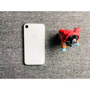 Gebraucht Forapple XR Handy Gebraucht IOS Smartphone mit 128GB RAM - Product Image 4