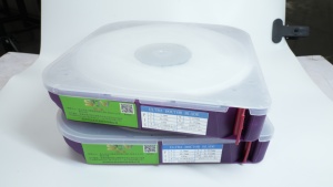 Matériaux bruts importés de Suisse, personnalisables, toutes spécifications, lame de nettoyage d'encre de haute qualité, lame de nettoyage pour stylo-plume. - Product Image 2