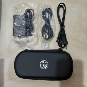 เครื่องเล่นเกมมือสองสำหรับ PSP 1000 2000 3000 E1000 - Product Image 3