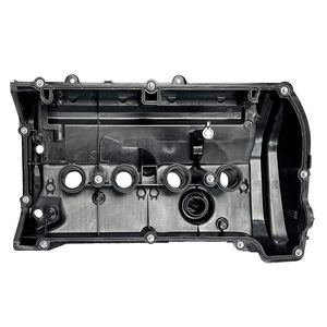 Womala V758239780 pour CITROEN <span class=keywords><strong>DS4</strong></span> DS5 DS DS 3 4 5 PEUGEOT 208 308 RCZ Couvercle de soupape de moteur en gros - Product Image 6