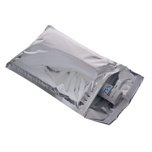 Sac thermique isotherme polyvalent pour le <span class=keywords><strong>transport</strong></span> et le stockage <span class=keywords><strong>de</strong></span> la chaîne du froid des médicaments et des vaccins <span class=keywords><strong>en</strong></span> <span class=keywords><strong>pharmacie</strong></span> - Product Image 1