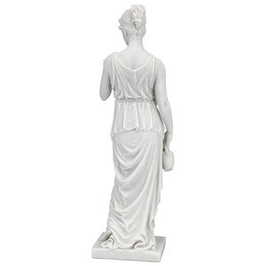 Resina <span class=keywords><strong>de</strong></span> <span class=keywords><strong>la</strong></span> <span class=keywords><strong>diosa</strong></span> <span class=keywords><strong>de</strong></span> <span class=keywords><strong>la</strong></span> Juventud Unida mármol estatua <span class=keywords><strong>de</strong></span> resina - Product Image 6