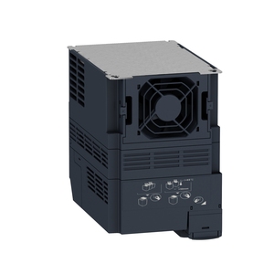 Nuovo originale originale Schneider inverter ATV320U75N4B ATV320U75N4C macchina Altivar ATV320, 7.5kW, 380 a 500V, 3 fasi, <span class=keywords><strong>libro</strong></span> - Product Image 2