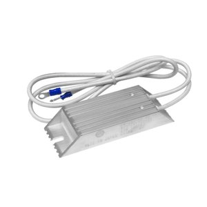 FR-ABR-H0.4K Mitsubishi Electric - Codice articolo: 46601 - Product Image 1