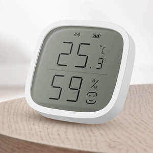 Sensor de Puerta con Batería Android Tuya para Seguridad en el Hogar, con Diseño de Barra para Hotel y Sistema de Automatización Inteligente Tuya - Product Image 4