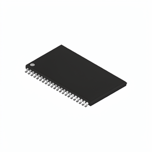 Composants électroniques en ligne : Mémoire de canal fabricant 32 SOIC CY7C1011CV33-10ZCT - Product Image 1