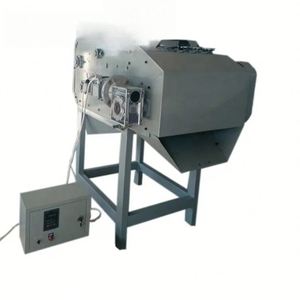 Macchina per Calibrazione e Sgusciatura <span class=keywords><strong>di</strong></span> Nocciole e Anacardi al Miglior Prezzo - Product Image 5