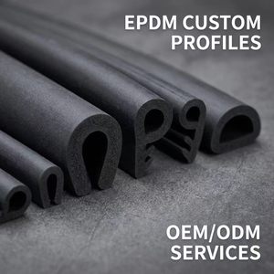 <span class=keywords><strong>Burlete</strong></span> <span class=keywords><strong>de</strong></span> <span class=keywords><strong>Goma</strong></span> EPDM Moderno y Duradero para Vidrio, Junta <span class=keywords><strong>de</strong></span> Sellado para Bordes <span class=keywords><strong>de</strong></span> Vidrio y Plástico, para Puertas y Ventanas <span class=keywords><strong>de</strong></span> <span class=keywords><strong>Aluminio</strong></span>, para Uso en Hogares y Hoteles - Product Image 4