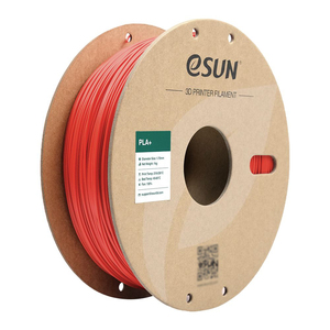 <span class=keywords><strong>ESUN</strong></span> PLA + 3D 1KG Autre 1.75 Pla Plus <span class=keywords><strong>Filament</strong></span> 1.75mm - Product Image 5