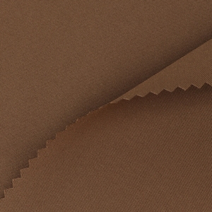 <span class=keywords><strong>Tessuto</strong></span> in <span class=keywords><strong>tessuto</strong></span> di poliestere 100% uniforme 3/3 saia T800 resistente impermeabile <span class=keywords><strong>Gore</strong></span> <span class=keywords><strong>Tex</strong></span> giacca da lavoro Ptfe tessile - Product Image 3