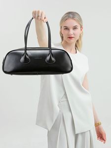 Sacs à main de luxe de haute qualité, sacs à bandoulière en cuir PU tendance pour femmes, grande capacité, sacs à main pour femmes - Product Image 3