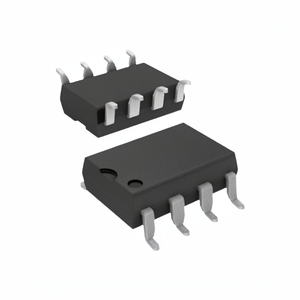 Distribuidor de Componentes Electrónicos BOM Service APDS-9900 - Product Image 1