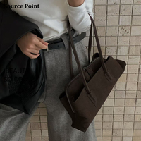 Sacs à main de luxe en cuir véritable pour femmes, grande capacité, sacs fourre-tout à bandoulière, fournisseur OEM personnalisé, fabricant