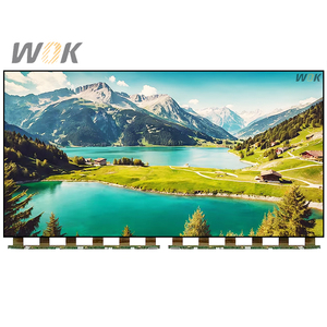 Cho LG tốt nhất bán 55 inch LC550EGY-SHM2 Màn hình <span class=keywords><strong>LCD</strong></span> thay thế cho 6870s-1956b TV bảng điều chỉnh tốt nhất bán cho LG <span class=keywords><strong>LCD</strong></span> TV hiển thị <span class=keywords><strong>MOD</strong></span> - Product Image 2