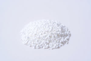 Nouvelle Arrivée 2026 – Granulés de <span class=keywords><strong>Chlore</strong></span> Blanc Pur à Libération Lente, Pureté 99 %, Agent Auxiliaire Chimique pour le Traitement de l'Eau - Product Image 2