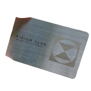 CS Custom NFC METAL VIP-Kartens amm lungen Sammlerstücke Visitenkarten Gold Euro Dollar Piraten spiel Gedenken