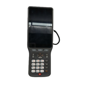 FOIF A90 GPS RTK N90 A60 Pro Base IMU Tilt Support Land Survey GNSS - Product Image 2