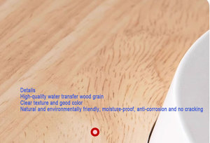 New 400 mét 500 mét trang trí trẻ em trần phòng dẫn ánh sáng với điều khiển từ xa cho phòng ngủ - Product Image 6