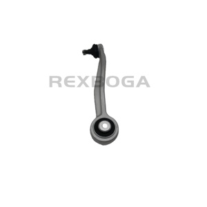 <span class=keywords><strong>Comprar</strong></span> piezas de coche al por mayor 8K0407509P piezas automotrices: Suspensión del brazo de control delantero para Audi A4 B8/Q5/C7/A5/S5 OE 8K0 407 509 P - Product Image 1