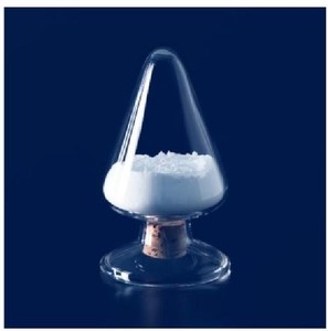 Geoquin GQ-S-LaO2 MICRON-lớp 3n-5n lanthanum Oxit (1-2 M sem/D50) cho Multilayer tụ gốm bán dẫn - Product Image 4