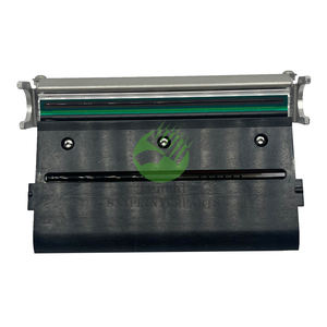 หัวพิมพ์ความร้อน241244-001หัวพิมพ์สำหรับ SL5304r T5304r T5304E T5304หัวพิมพ์บาร์โค้ด T5304rES - Product Image 6