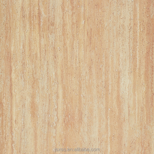 Nuevo Material de <span class=keywords><strong>Piedra</strong></span> de Travertino Romano, Revestimiento de <span class=keywords><strong>Piedra</strong></span> Flexible, <span class=keywords><strong>Piedra</strong></span> <span class=keywords><strong>Sinterizada</strong></span> para Paredes Exteriores - Product Image 5