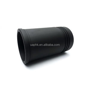 Recambio de Cilindro para Motor Diésel QSK19 4009220 para Camión - Product Image 3