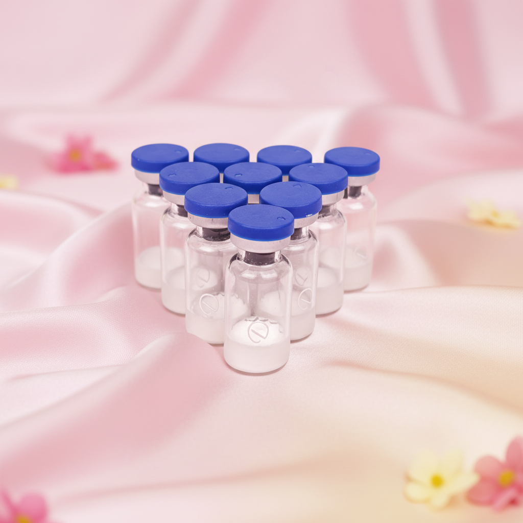 how long is a vial of compounded semaglutide good for How Long is Unopened Semaglutide Good For?