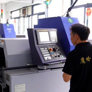 Maijingtu Amplificateur <span class=keywords><strong>de</strong></span> puissance audio Veste en PVC Connecteur <span class=keywords><strong>de</strong></span> tête <span class=keywords><strong>Lotte</strong></span> avec ligne <span class=keywords><strong>de</strong></span> signal RCA Câble vidéo et audio Produit - Product Image 6