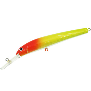 <span class=keywords><strong>Meilleur</strong></span> appât de pêche Leurres de pêche à la truite Facile à attraper Real Shad <span class=keywords><strong>Jerkbait</strong></span> - Product Image 1