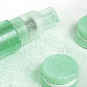 Spray anti-poussière à paillettes comestibles, 10g pour les gâteaux, les Cupcakes, la décoration, les Cake Pops, les biscuits, les boissons, le chocolat - Product Image 3