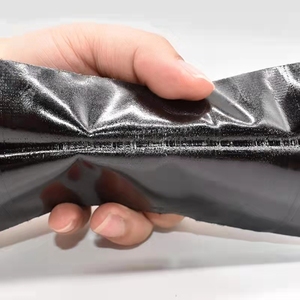 10cm/15cm/20cm Klebeband mit starkem Klett verschluss - Product Image 5