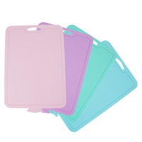 Planche à découper en silicone de qualité alimentaire. Planche à découper résistante aux hautes températures pour la cuisine, facile à nettoyer, antidérapante.