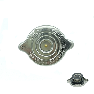 1245000406หม้อน้ำ120 123501025 1295000006 140ฝาหม้อน้ำ - Product Image 4