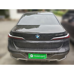 Guazi <span class=keywords><strong>Prix</strong></span> bas <span class=keywords><strong>BMW</strong></span> <span class=keywords><strong>I7</strong></span> BEV Voiture d'occasion RWD 5 places - <span class=keywords><strong>bmw</strong></span> à vendre, <span class=keywords><strong>bmw</strong></span> Voiture - Product Image 5