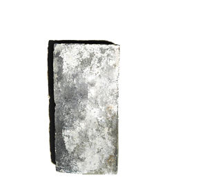 Briques réfractaires fines en céramique bleu-gris modernes <span class=keywords><strong>pour</strong></span> murs décoratifs, cheminées, aménagement paysager - Product Image 4