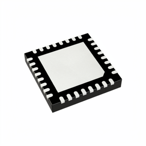 BQ50002RHBT Electronic Circuit Components Power Management (PMIC) 32 VFQFN Exposed <b>Pad</b> Original - Product Image 1