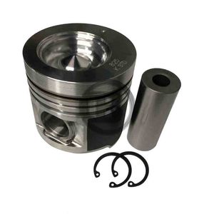 Boost c3.4 động cơ Piston Kit 315-4669 3154669 3044c Piston với pin và clip - Product Image 3