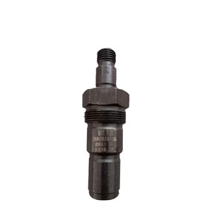Probador de inyector diésel de fábrica ZQYM, boquilla de inyección <span class=keywords><strong>Common</strong></span> <span class=keywords><strong>Rail</strong></span>, herramienta de medición de presión de arranque para boquilla de bomba Cummins M11 - Product Image 2
