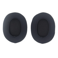 Coussinets de remplacement pour casque Sony H5 – Offre Spéciale