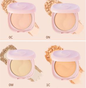 Polvo suelto <span class=keywords><strong>Bare</strong></span> Minerals, 32 colores, maquillaje, control de grasa, polvo facial mate, base en polvo para piel oscura, 32 colores - Product Image 6