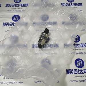 ตัวแปลงสัญญาณแรงดันยอร์ค รุ่น 025-28678-115 สำหรับใช้กับตู้เย็น - Product Image 3