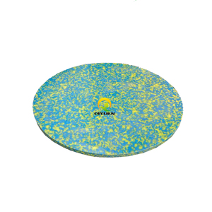 Tabla <span class=keywords><strong>de</strong></span> cortar PE reciclada <span class=keywords><strong>de</strong></span> grado alimenticio 100%, tabla <span class=keywords><strong>de</strong></span> cortar <span class=keywords><strong>de</strong></span> plástico colorida con <span class=keywords><strong>tablas</strong></span> <span class=keywords><strong>de</strong></span> plástico <span class=keywords><strong>de</strong></span> <span class=keywords><strong>colores</strong></span> mezclados - Product Image 3